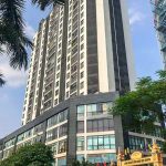  1520m2