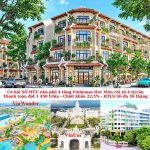  75m2 - 1