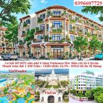  75m2 - 1
