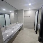  150m2 - 3