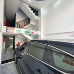  125m2 - 3
