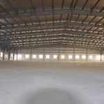  2170m2 - 4
