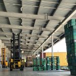  69000m2 - 6