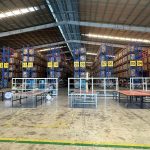  69000m2 - 4