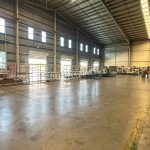  69000m2 - 5