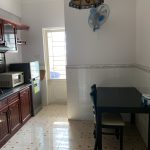  80m2 - 3