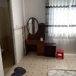  80m2 - 1