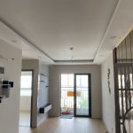  90m2 - 5