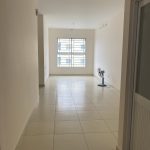  70m2 - 1