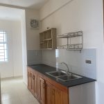  70m2 - 4