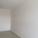  70m2 - 5
