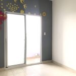  55m2 - 6
