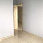  55m2 - 5
