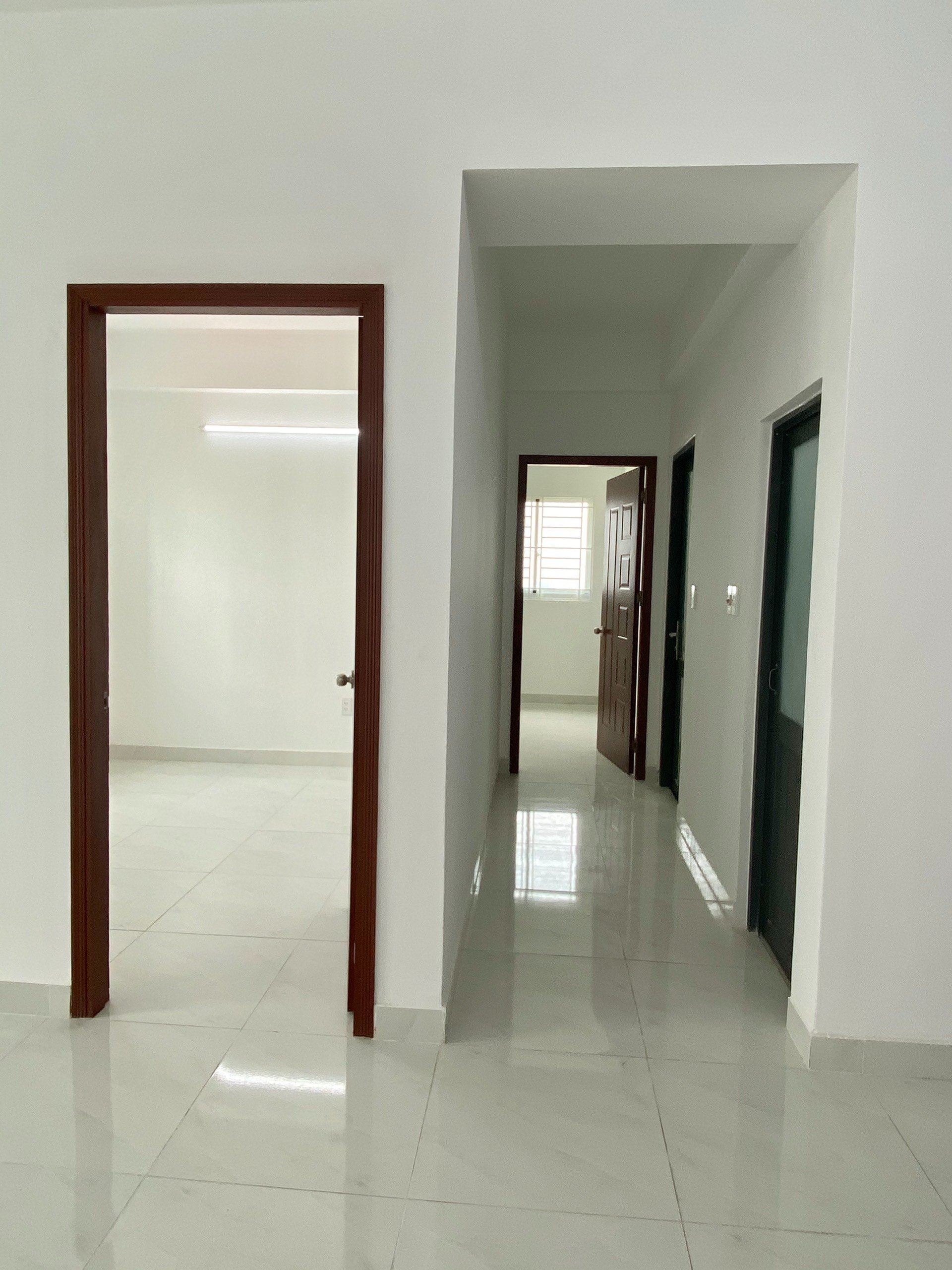 Bán căn GÓC 2PN Cường Thuận- sổ sẵn sang tên ngay