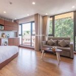  90m2 - 4