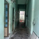  140m2 - 5