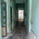  140m2 - 6