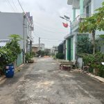  67m2 - 1