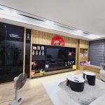  50m2 - 3