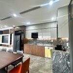  50m2 - 5