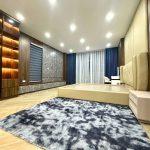  50m2 - 6