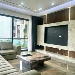 50m2 - 1