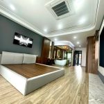  50m2 - 7