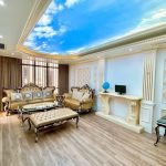  120m2 - 5