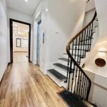  50m2 - 4