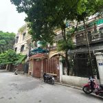  70m2 - 1