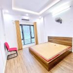  70m2 - 4