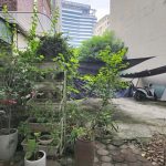  69m2 - 3