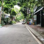  69m2 - 4