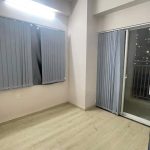  90m2 - 6