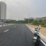  600m2 - 5