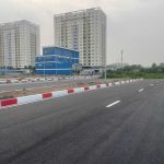  600m2 - 4