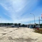  4500m2 - 1