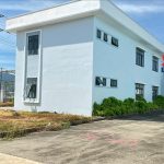  4500m2 - 3