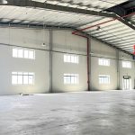  4500m2 - 5