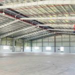  4500m2 - 6