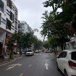  90m2 - 1