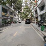  90m2 - 3