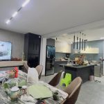  90m2 - 4