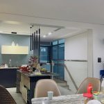  90m2 - 6