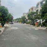  300m2 - 5