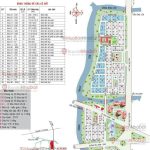  90m2 - 4