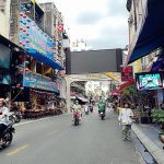  68m2 - 1