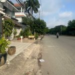  300m2 - 3