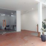  79m2 - 4