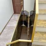  60m2 - 5